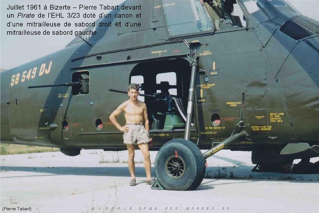 99 - Helicopteres de combat (2)-Helicopteres armes_000026.jpg